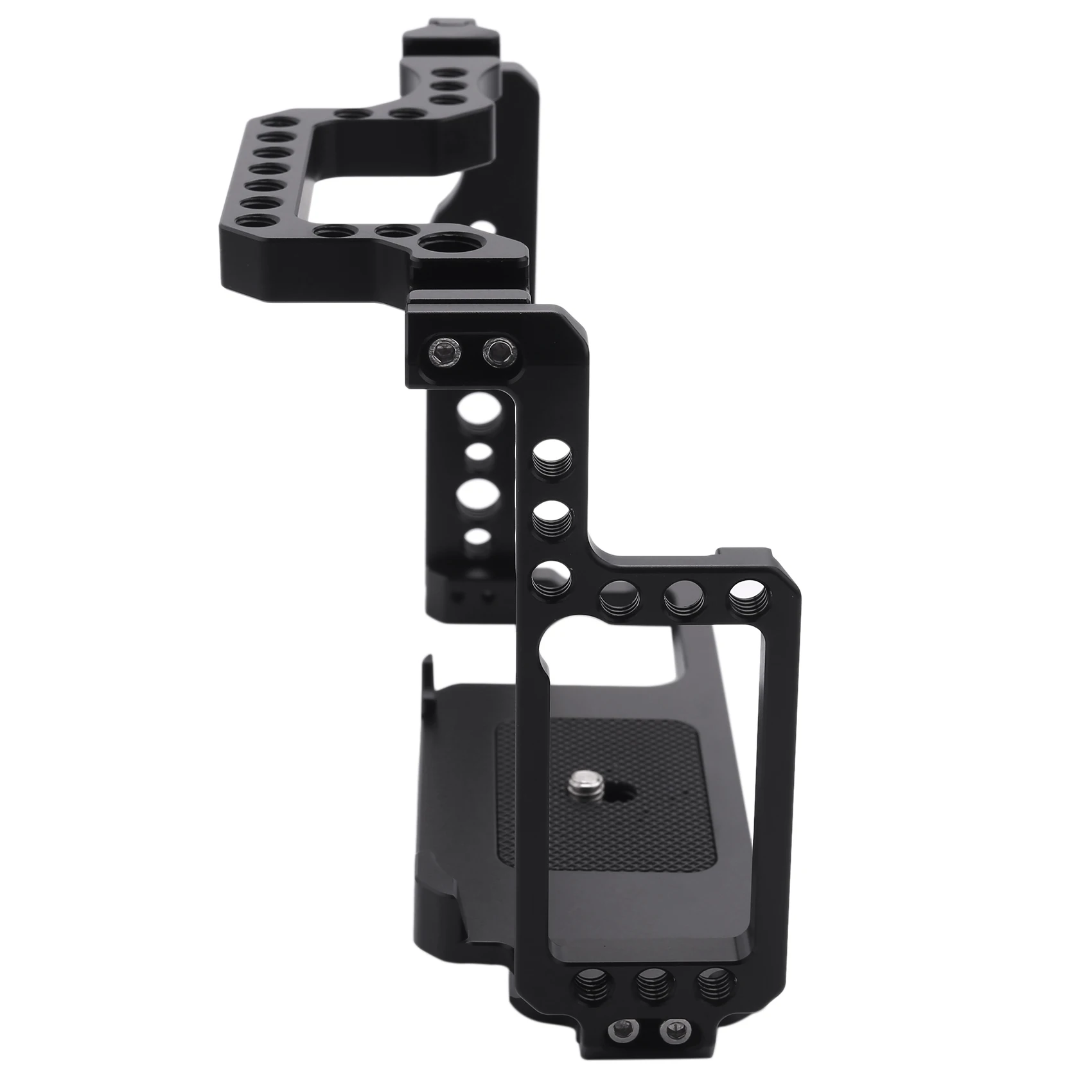 Sb-Camera Cage For … - image