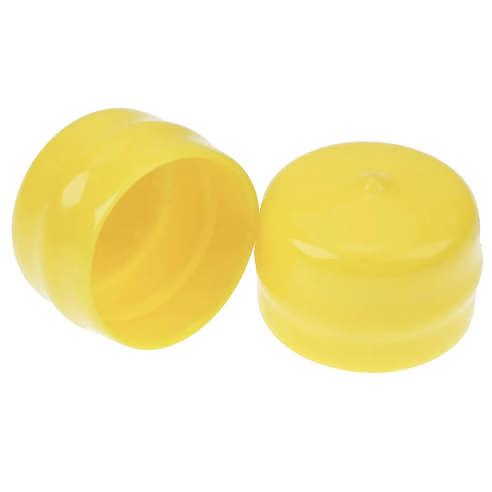 Imagem -05 - Cubo de Rolamento da Roda Dianteira para Cortador de Grama Trator Substituir Peça John Deere 105 115 125 135 145 155c 190c D100d105 Pcs