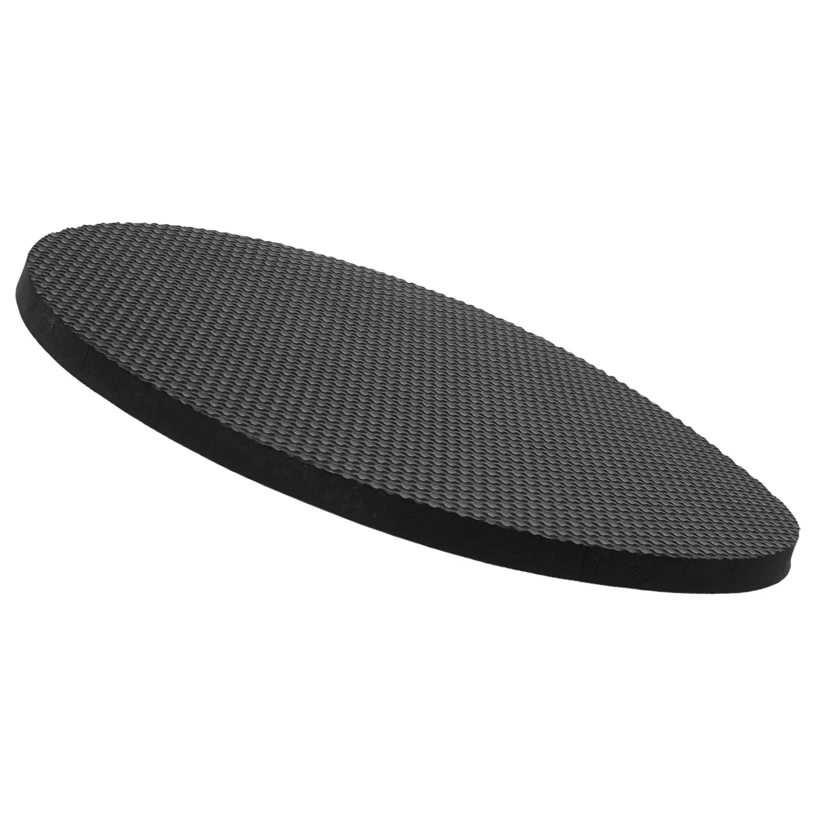 Noise Reducing Blender Mat 10 Inch Eva Sound Absorbing Anti Vibration Non Slip Shock Proof Kitchen Appliance Pad