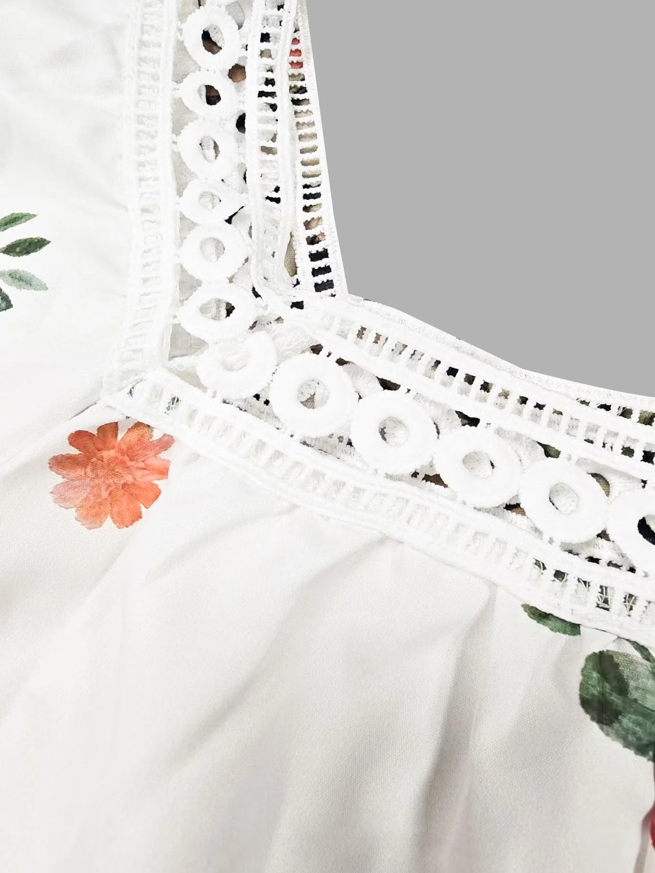 Freizeithemd für Damen, stilvolles Damenoberteil für den täglichen Gebrauch und im Büro, bequeme Passform, perfekt für Frühlings- und Herbstsaison