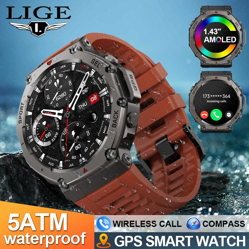 New T-Rex 3 Dual-Ba… - image