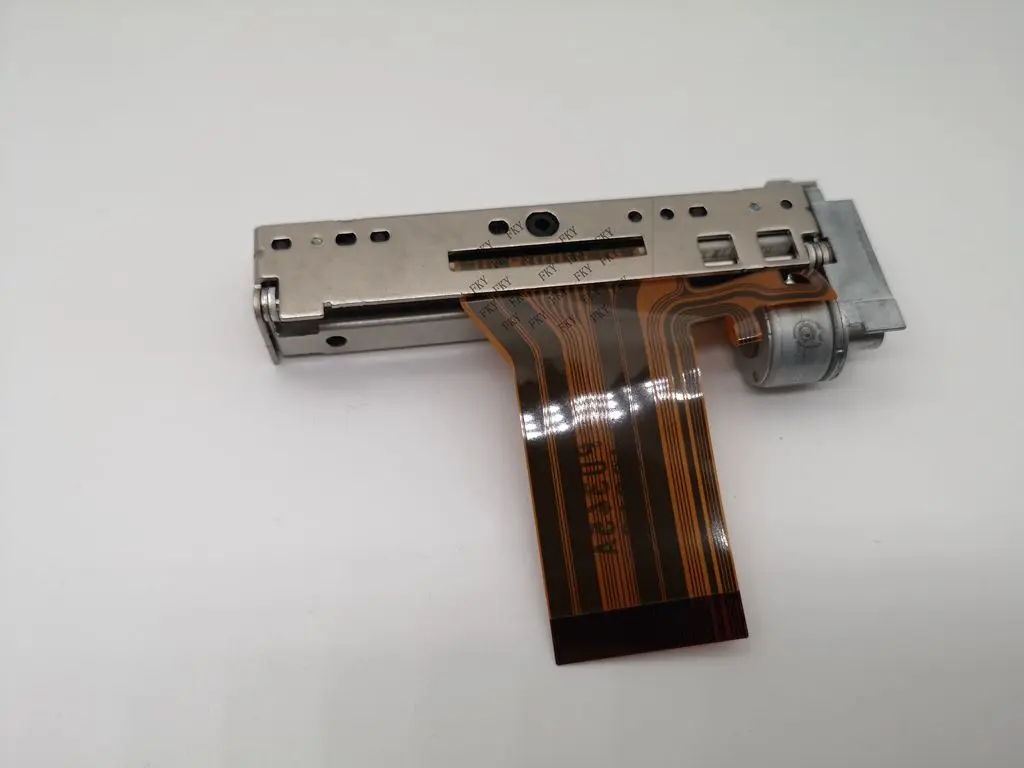 

3-inch print head LTPD345 New original thermal print head for seiko LTPD345A-576-E thermal print head LTPD345A