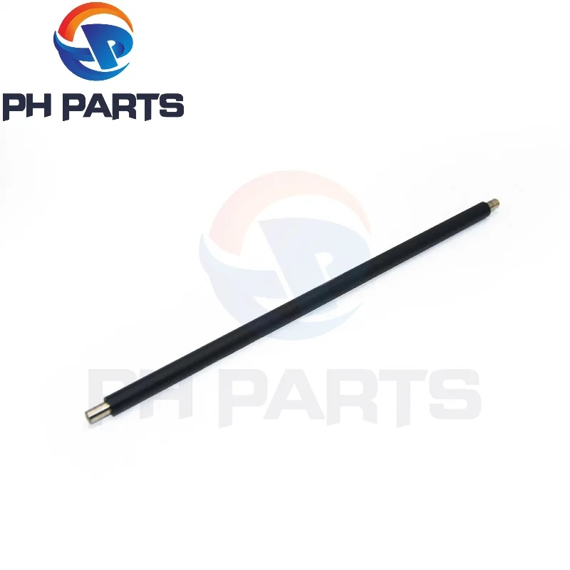 4PCS Primary Charging Roller support for Kyocera TASKalfa 2552ci 3552ci 4002i 4052ci 5002i 5052ci 6002i Printer,3552 4052 PCR Ro
