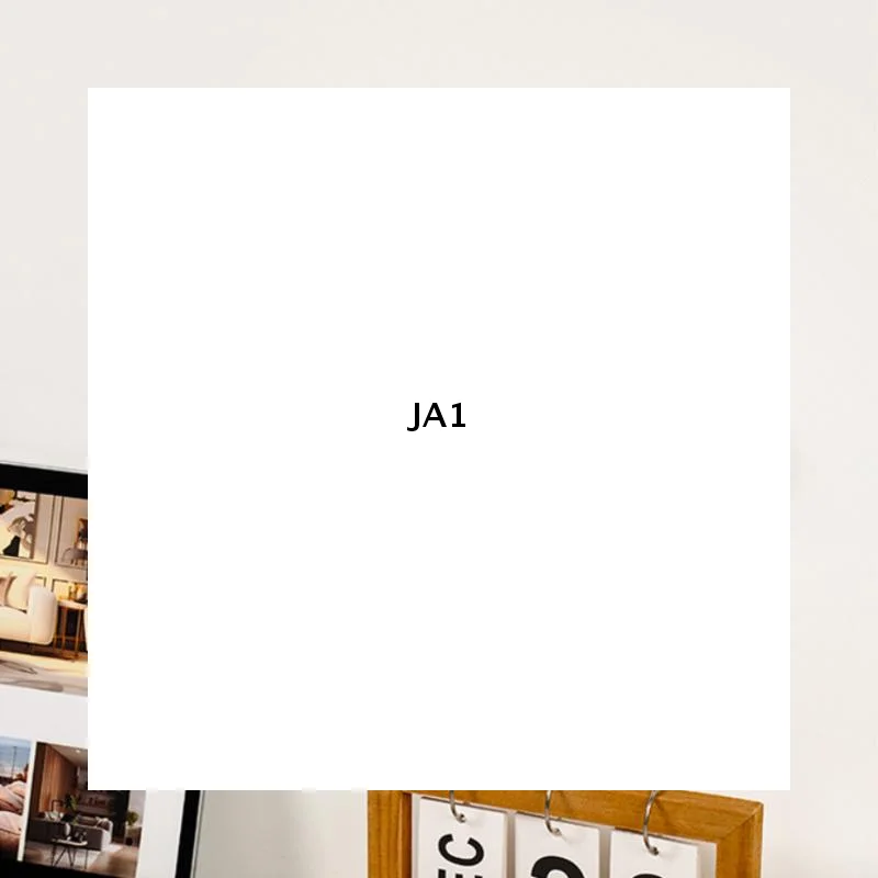 Сверхмощные-крючки-без-сверла-на-присоске-настенные-вешалки-для-ванной-комнаты-кухни-полотенца-для-одежды-многофункциональная-организация-экономии-места