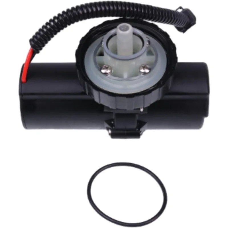 

MP10325 232-5877 For 908H 908 907H 906H 906 Fuel Extraction Pump