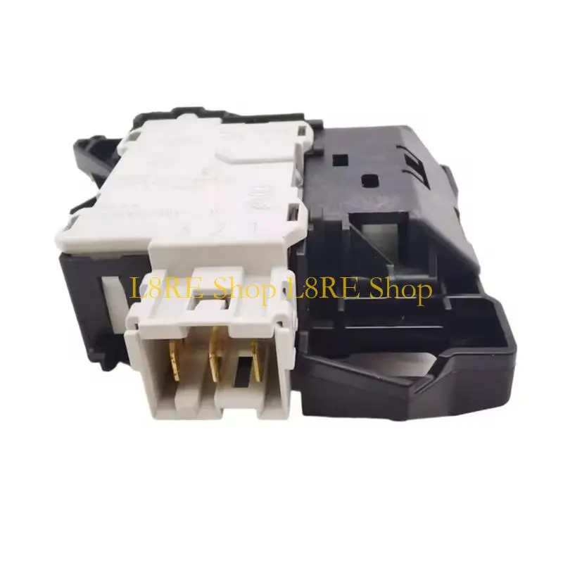 L8RE Advanced Laundry Door System for Automatic Dryers Replacement Part