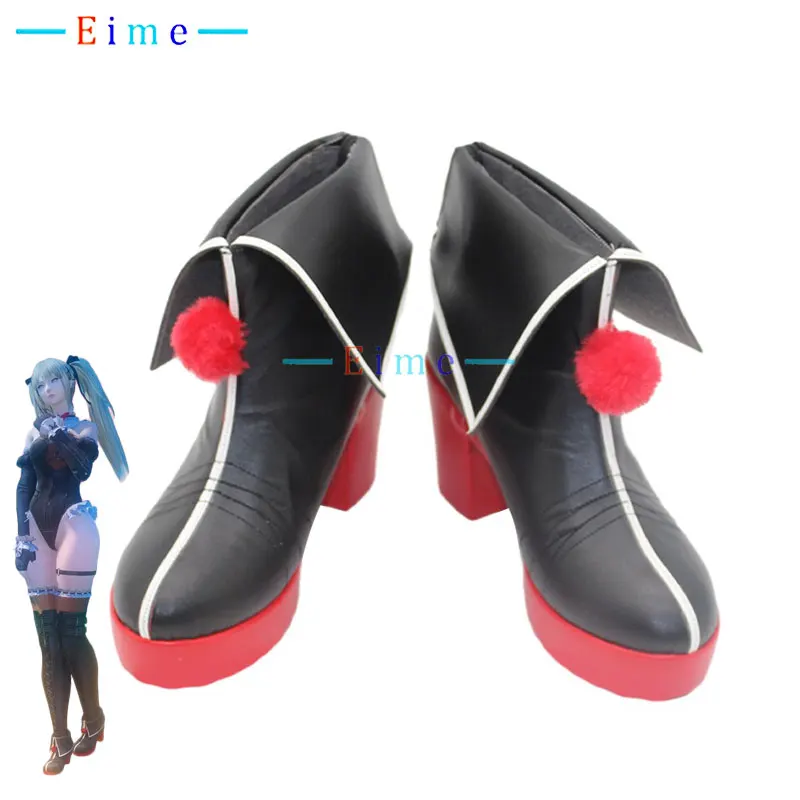 marie-rose-cosplay-shoes-high-heels-big-size-halloween-carnival-boots-pu-shoes-anime-cosplay-props-custom-made