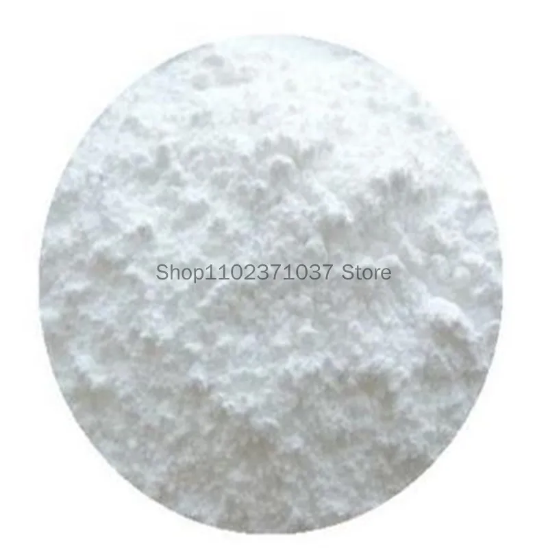 PA6 powder, polyamide powder, nylon resin, PA6 powder, nylon single 6 plastic powder 100gram