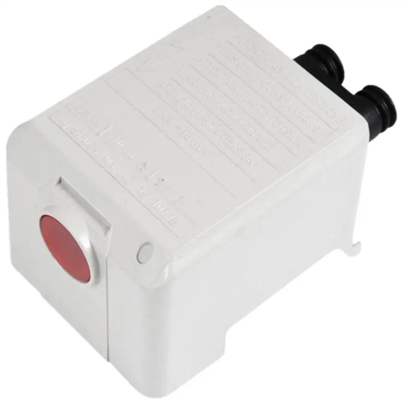 

652F Многоцелевые электрические глазные контроллеры и основной блок управления, удобные для моторизованного использования серии