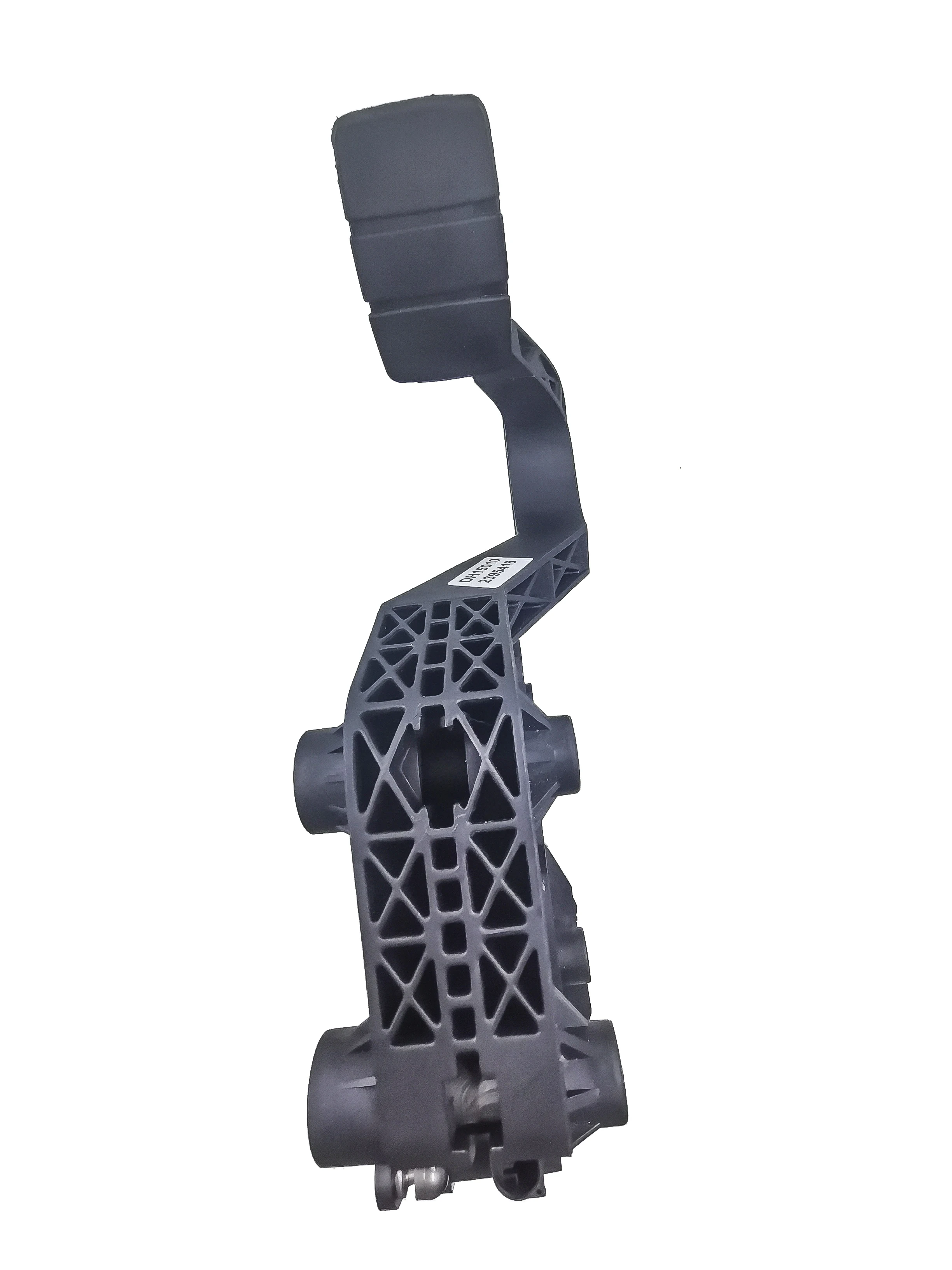 Truck Accelerator Pedal Position Sensor 2395418 for Scania R Series Replacement 1753411 2007508 1729022 0615901