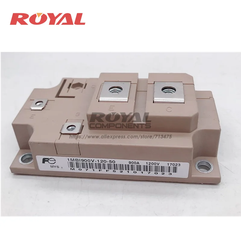 Muslimexmuslimexmuslimexmuslimlimexmuslimlimexmuslimexmuslimlimexlimlimexayur