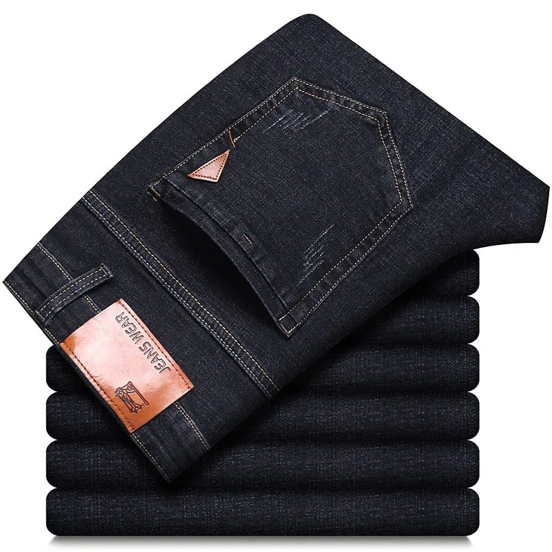 008-black