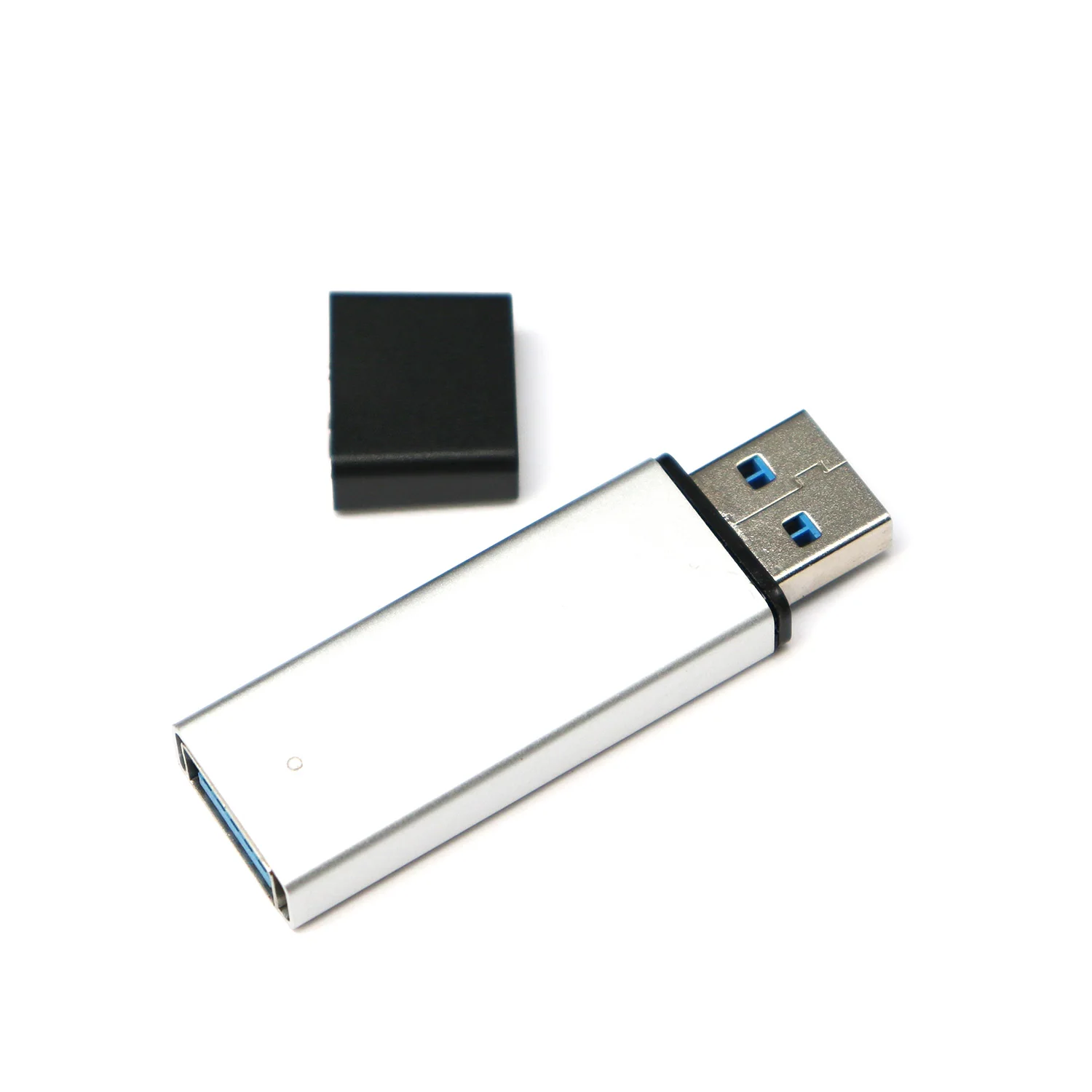 USB Noise Filter Power Purifier for DAC Decoder Amplifier PC Sound Card HiFi Audio Ground Loop Isolation Ripple Suppression