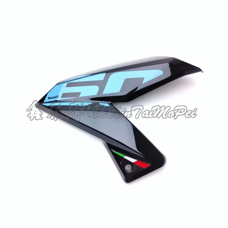 For Benelli BN600 TNT600 TNT600i BN TNT 600 600i Front Left Right Fairing Fuel Tank Covers Motorcycle Side Cover