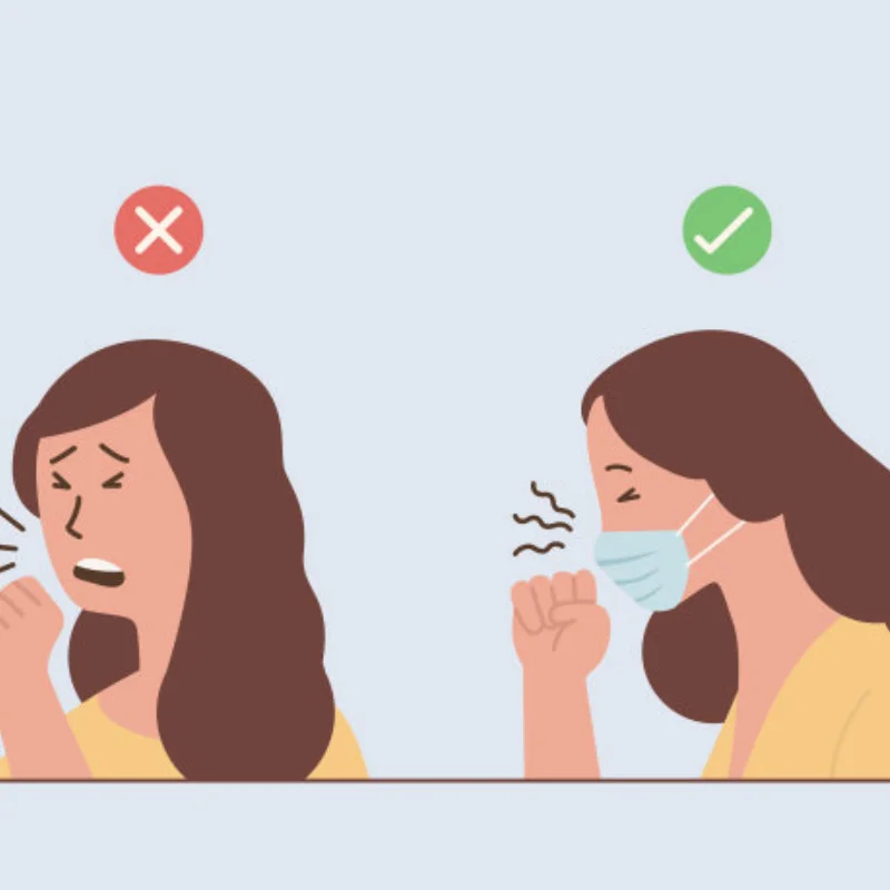 

4pcs Steel Front and Rear Drive Shaft CVD Driveshaft for Trxs Mini Maxx Monster Truck RC Car Upgrade Parts Accessories