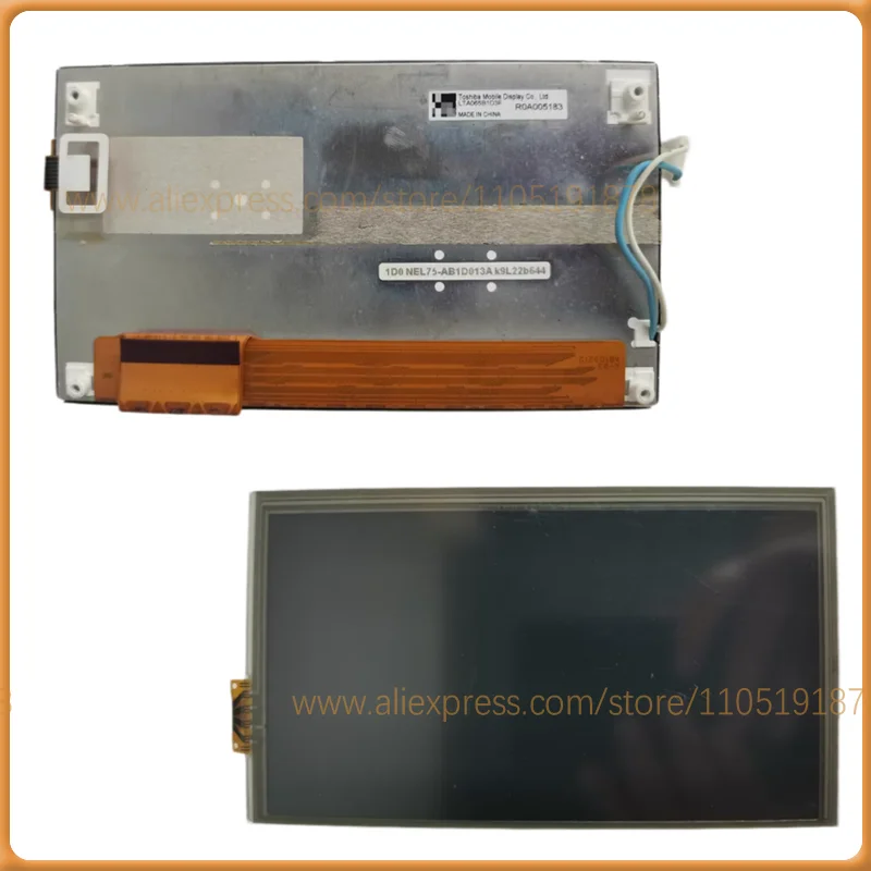original-car-sceen-65inch-lcd-display-panel-lta065b1d3f-for-hyu-nd-aicar-lcd-modules