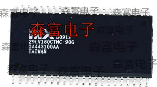 MX29LV160CTMC-90G MX29LV160CTMC MX29LV160 29LV160CTMC-90G SOP-44