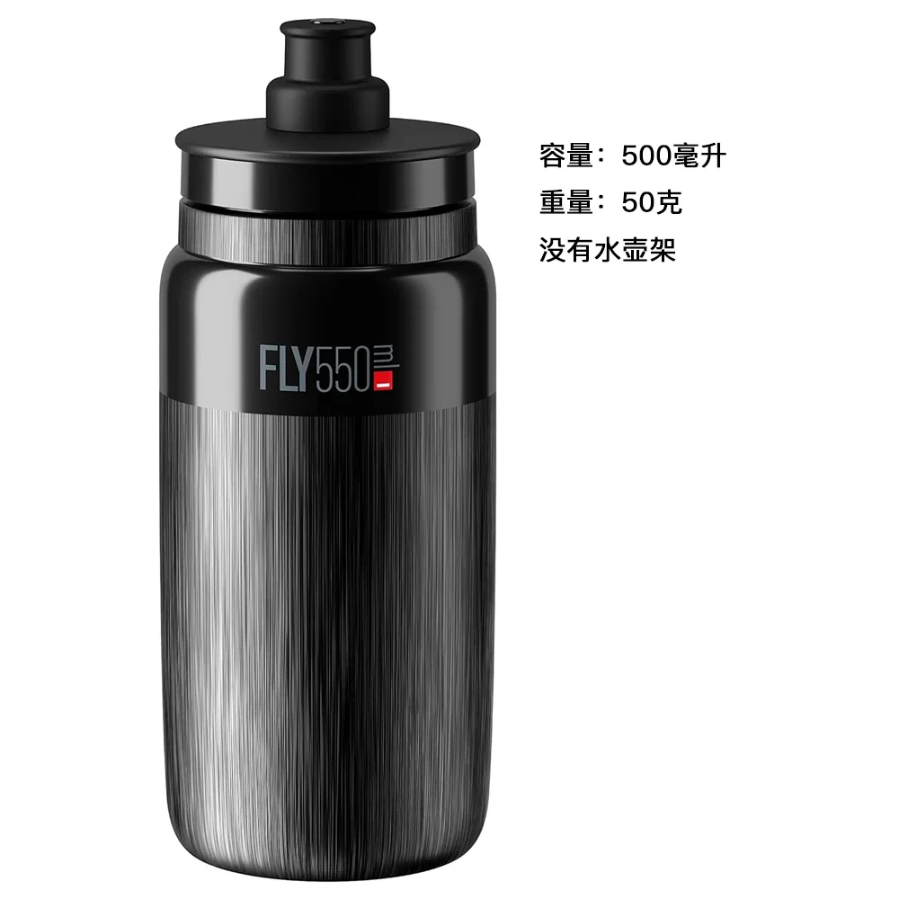 

Profile design flying magnetic road car Tiesan aerodynamic wind breaking kettle