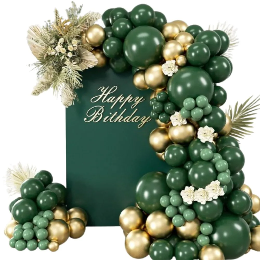 Thumbnail 4 - #7 Latest Balloon Kits Offers