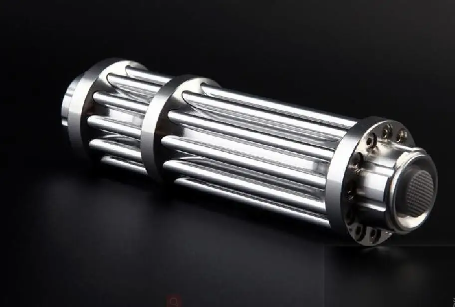 Thumbnail 4 - #18 Best Selling Laser Pointers