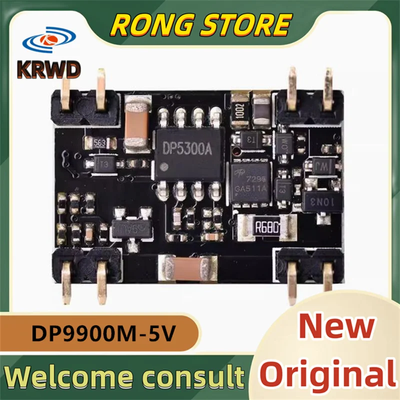 Буяота 4681651