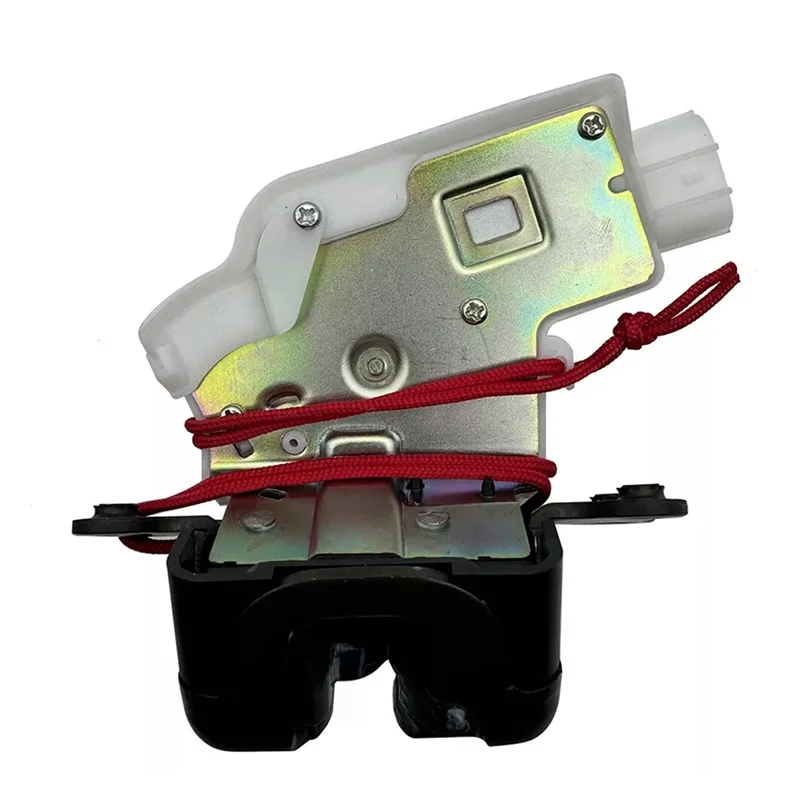 

Precisionn High Quality Car Rear Tailgate Lock Trunk Lock Actuator 69350-0R030 693500R030 For Toyota Corolla Cross RAV4