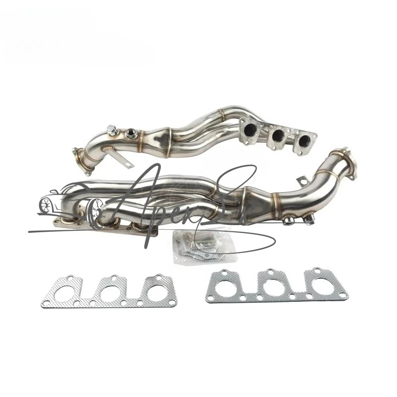 Audi sq5 マフラー-AliExpress