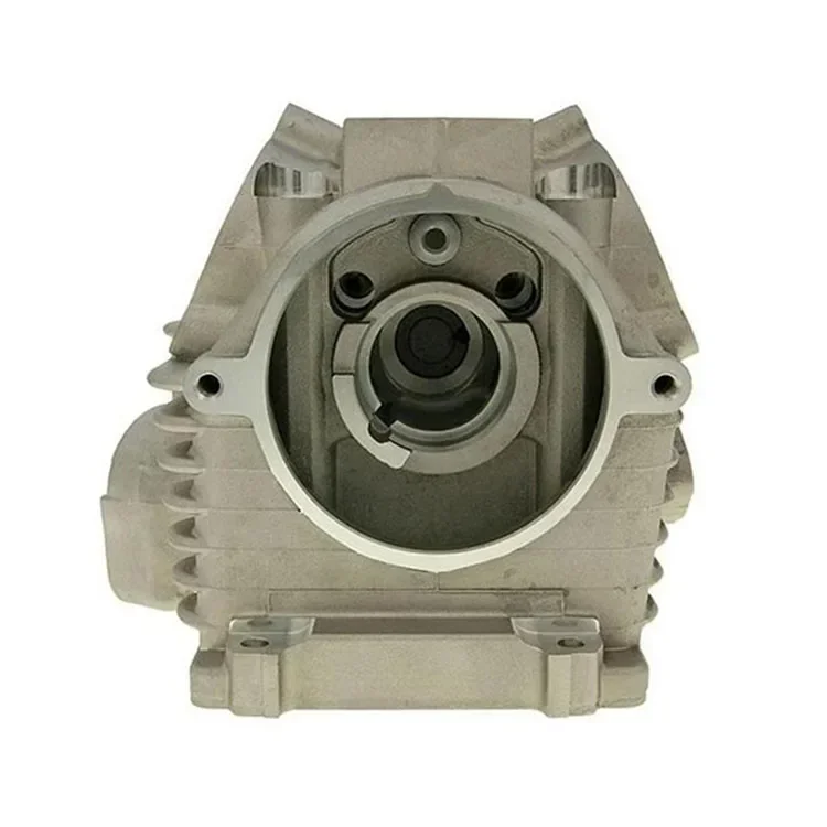 Bestseller, High Quality, Good Price  Number 11 Applies To  BWS125 4V 4-valve Valve Seat Ring Cylinder Head