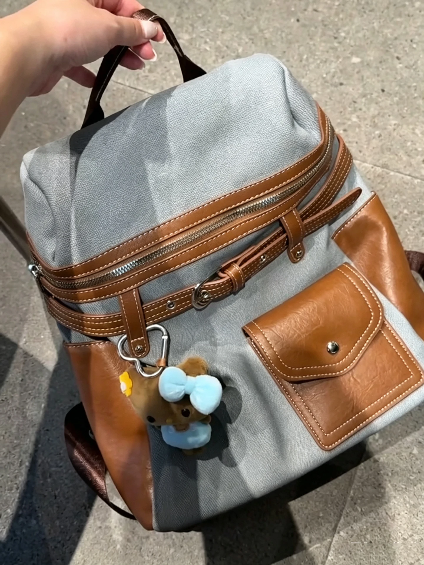 zaino-da-pendolare-da-donna-in-stile-retro-britannico-con-blocchi-di-colore-e-grande-capacita-nuova-collezione-2026-lusso-minimalista-sensazione-di-alta-gamma