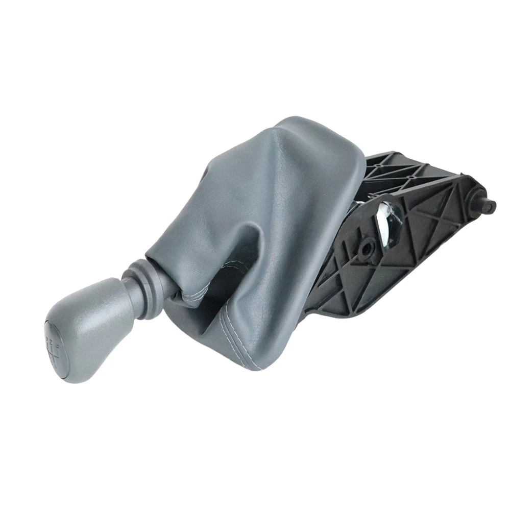 

Для Mercedes Sprinter 906 LHD 5-скоростная ручка переключения передач, запасная часть, номер 0002600009 для автомобилей с механической коробкой передач