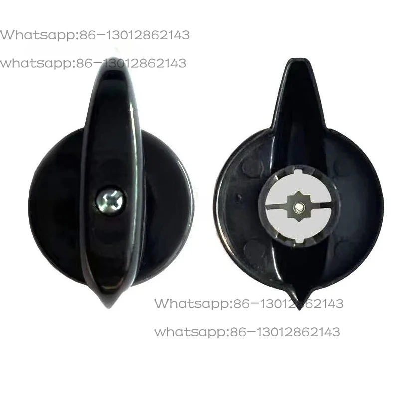 FB70 cimbali m2 electromechanical coffee machine button power switch