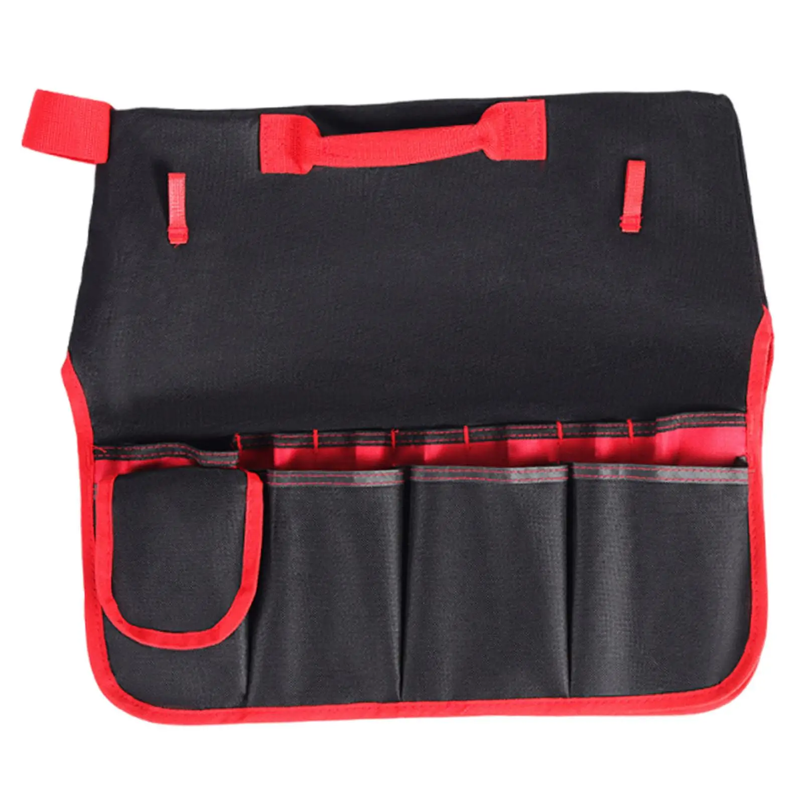 organizador-de-ferramentas-para-a-maioria-dos-baldes-bolsa-de-ferramentas-utilitaria-em-tecido-oxford-resistente-a-Agua-com-multiplos-bolsos-para-construtores-carpinteiros-jardinagem