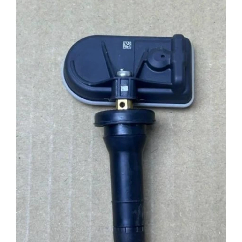 New Energy Vehicle Components for Li Auto L7 L8 L9 Tire Pressure Sensor Monitor Wear Accessories 1pc Genuine Brand