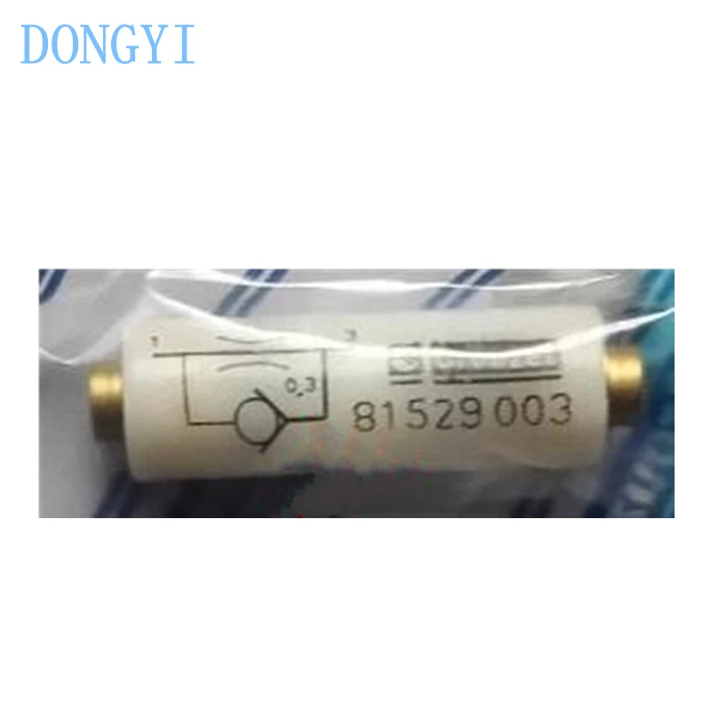 

One-way Throttle Valve 81529003 81529004