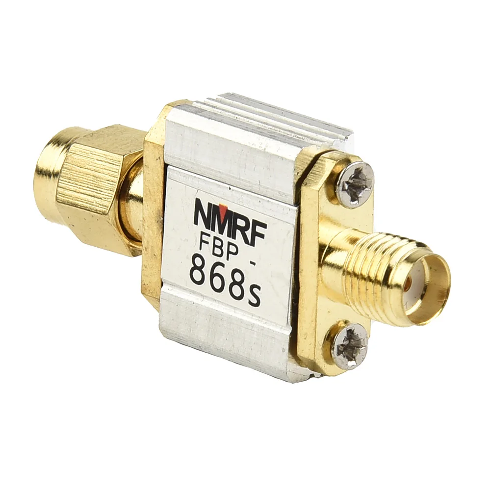 868Mhz For Lora For…