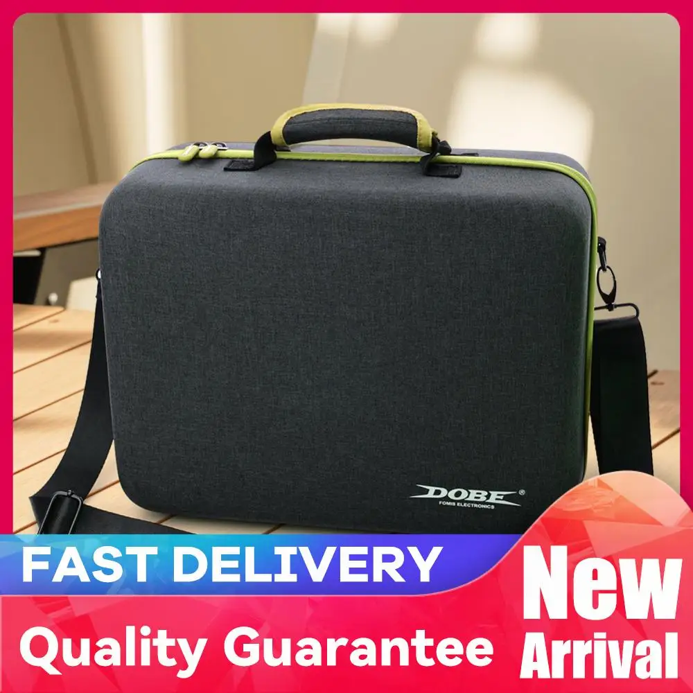 For Xbox Series X/S…