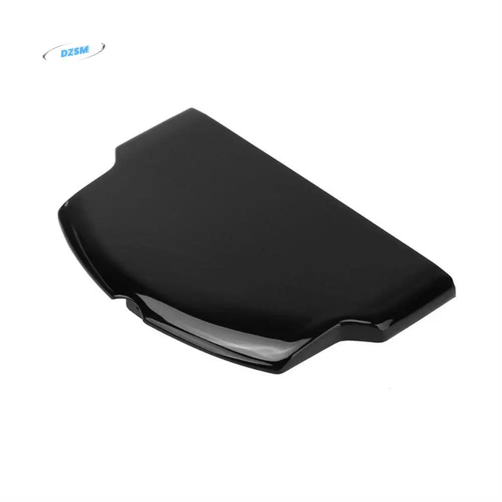 

Accessories Case Replacement Battery Back Battery Cover Case Back Door Cover