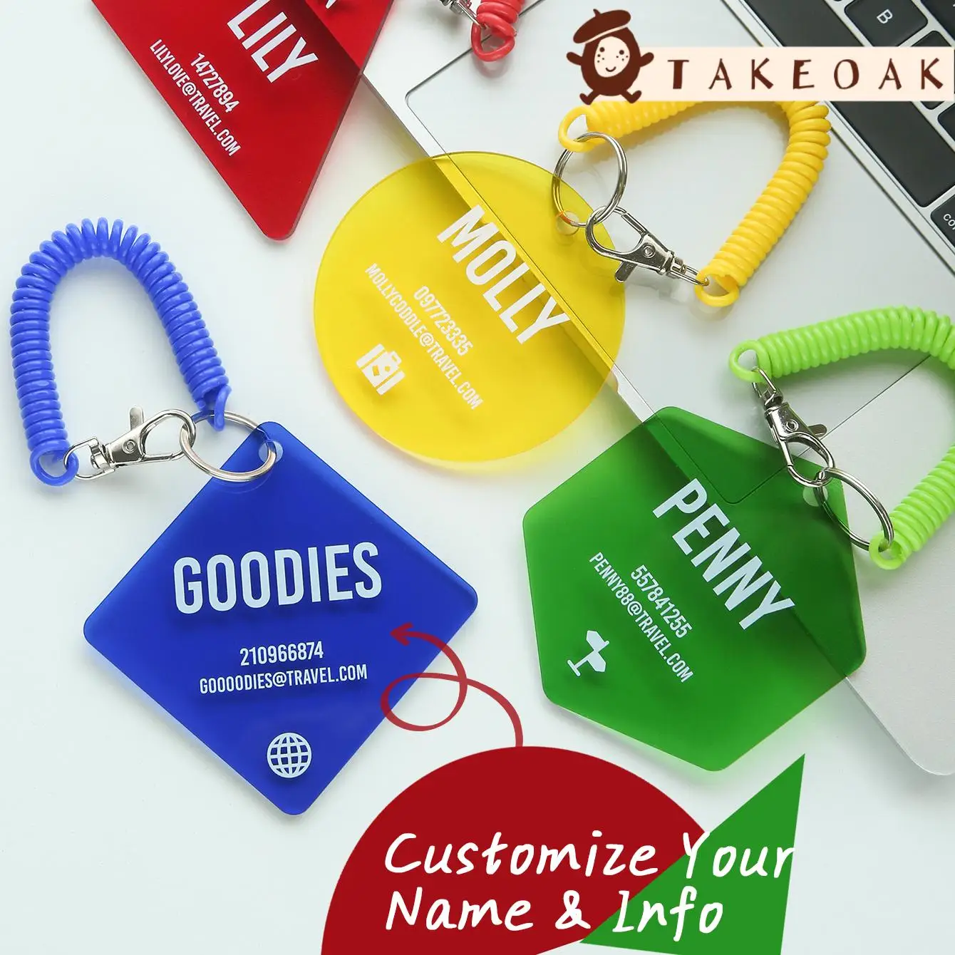 etiqueta-de-bagagem-personalizada-em-acrilico-com-pulseira-de-espiral-nome-informacoes-personalizaveis-etiqueta-de-identificacao-de-viagem-geometrica-colorida-para-mala