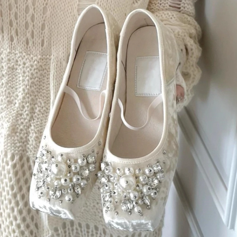 zapatos-mary-jane-de-tacon-grueso-con-cuentas-de-hilo-para-mujer-zapatos-de-ballet-con-diseno-elastico-y-punta-cuadrada-zapatos-de-tacon-elegantes-de-disenador-para-boda-y-novia