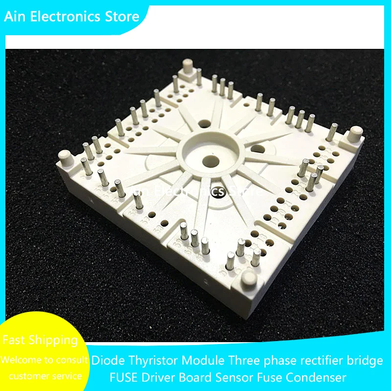 SK50DGDL126T SK75DGDL066T SK50DGDL066T SK75DGM066V2 SK50DGDL12T4T SK25DGDL126T SK35DGDL12T NEW AND ORIGINAL POWER IGBT MODULE