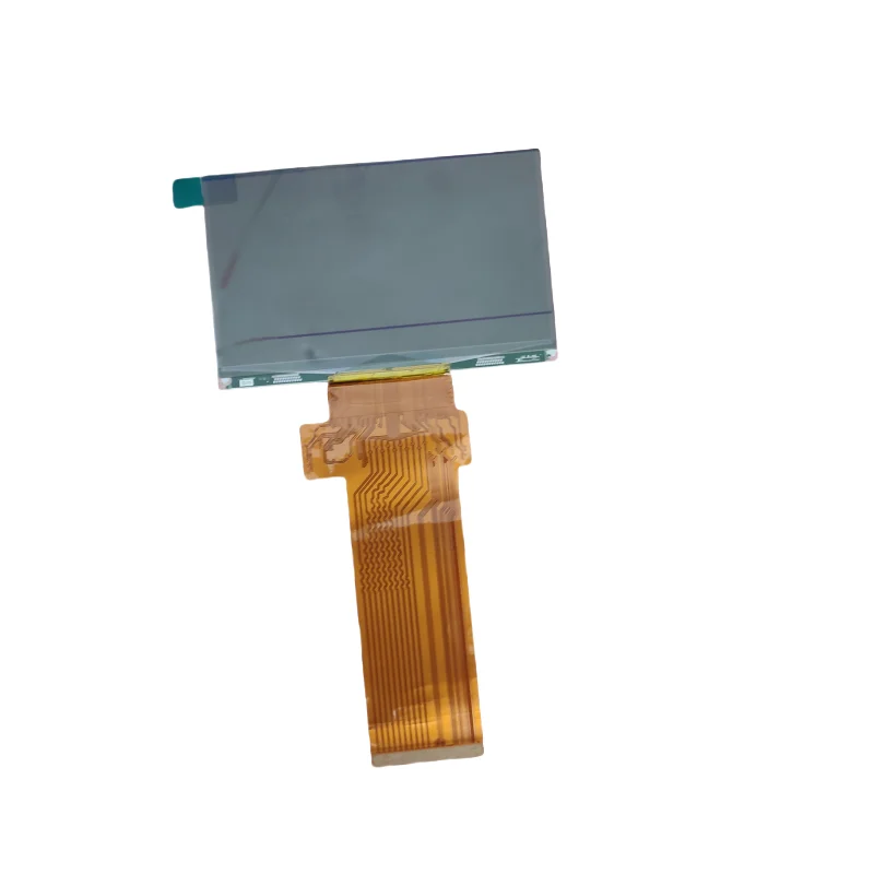 4inch 60pin FPC-C400AFH050-V1 C400AFH050 C400AFH050GT C400AFH063 HD LED Video Projector Home Theater Projector accessories