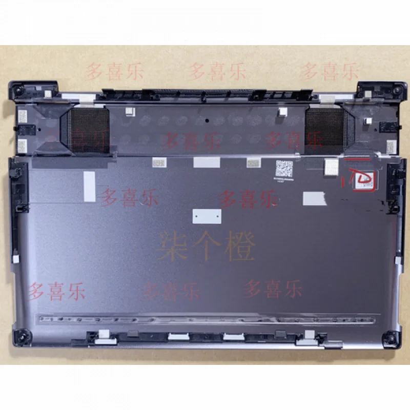 

EE New for lenovo ThinkPad X9-14 G1 D cover bottom case WLAN 5M11R88001