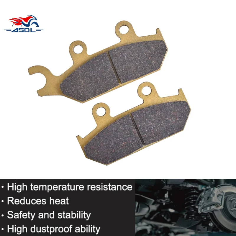 Motorcycle Parts Fr…