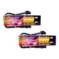 2Pcs - XT30 Plug