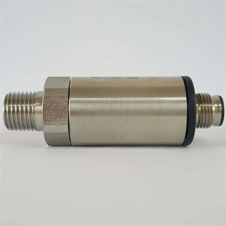 511.99229 0-10BAR pressure sensor