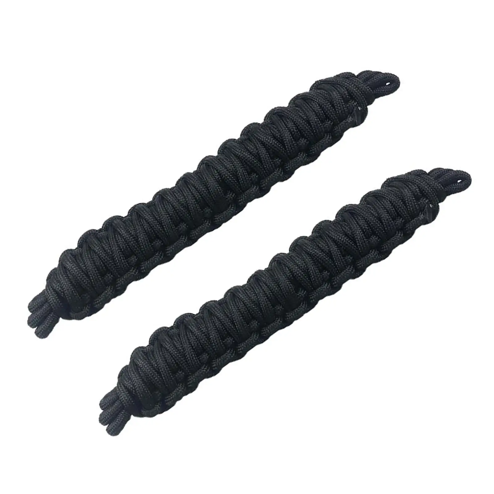 2Pcs Door Limiting … - image