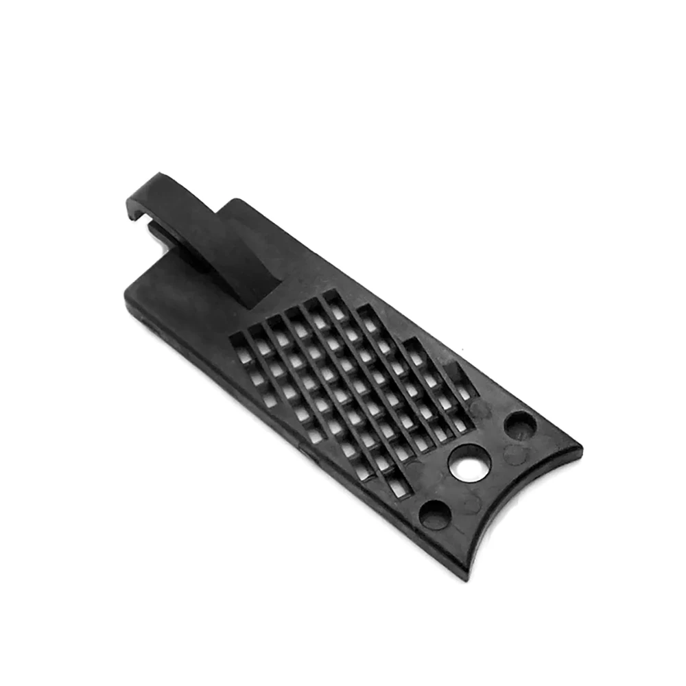 

Крышка впускного патрубка 6E7-45214-00 для подвесного двигателя Yamaha 15 л.с., артикул 6E7-45214