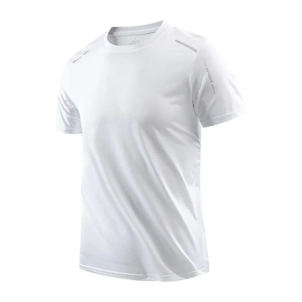 Thumbnail 3 - #74 Best Rated Quick-Drying T-Shirts to Buy in 2026
