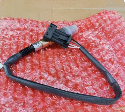 Front oxygen sensor, rear oxygen sensor FOR CHANGAN CX70 1.6 engine