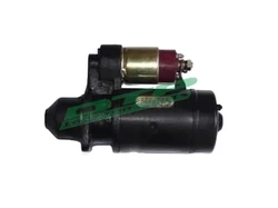 Jinma Tractor Parts, Qd1328 Starter